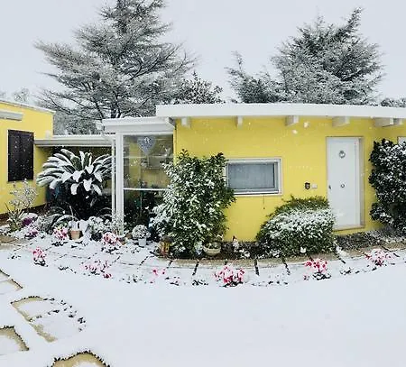 Bed & Breakfast La Casa (Adults Only) Bari