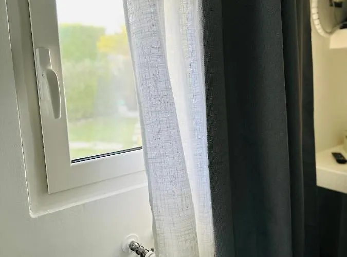 B&B La Casa (adults Only)