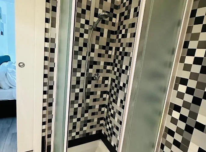 La Casa (adults Only) 3* Bari