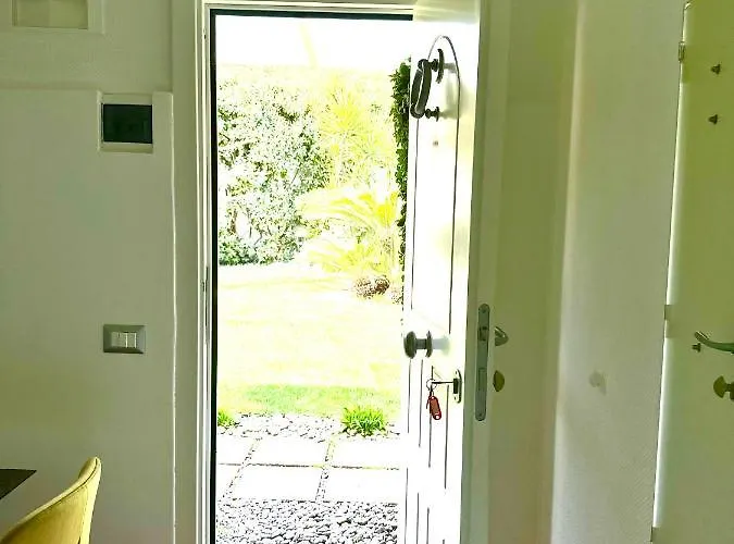 La Casa (adults Only)