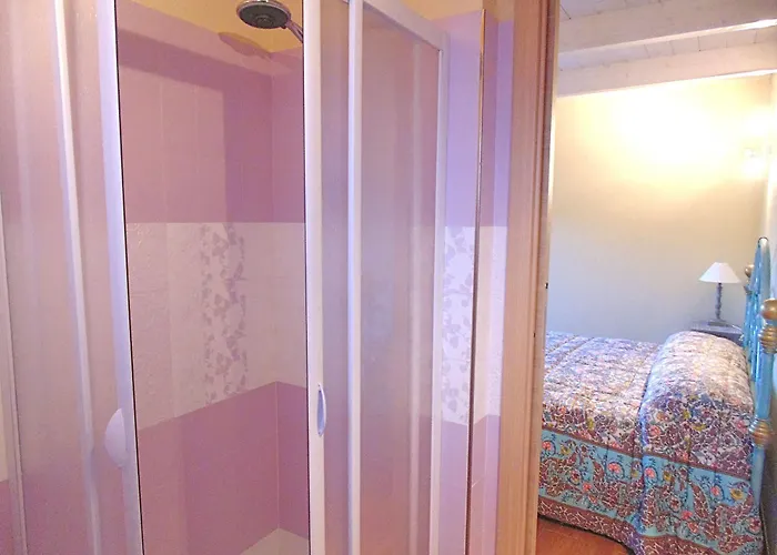 La Casa (adults Only)